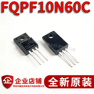 p10nk60zfp - Top 100件p10nk60zfp - 2023年11月更新- Taobao