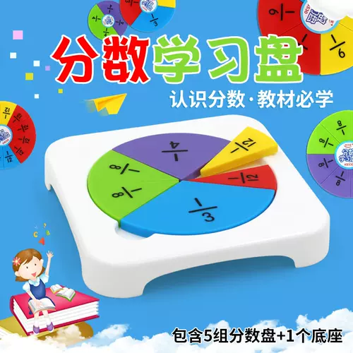 分数模型 新人首单立减十元 22年2月 淘宝海外 分数模型 新人首单立减十元 22年2月 淘宝海外