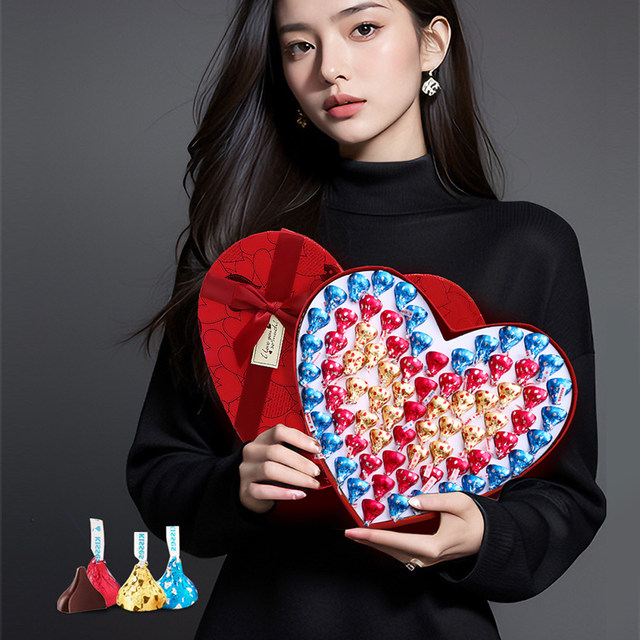 hershey-chocolate-gift-box-for-gifts-for-teachers-and-boyfriends-and