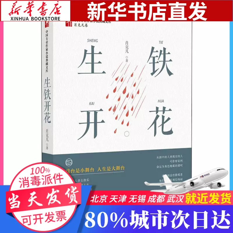 生铁图 新人首单立减十元 2021年11月 淘宝海外