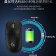 Logitech G Pro series GPW second-generation King Kong upgraded version wireless mouse e-sports game professional configuration bullshit king