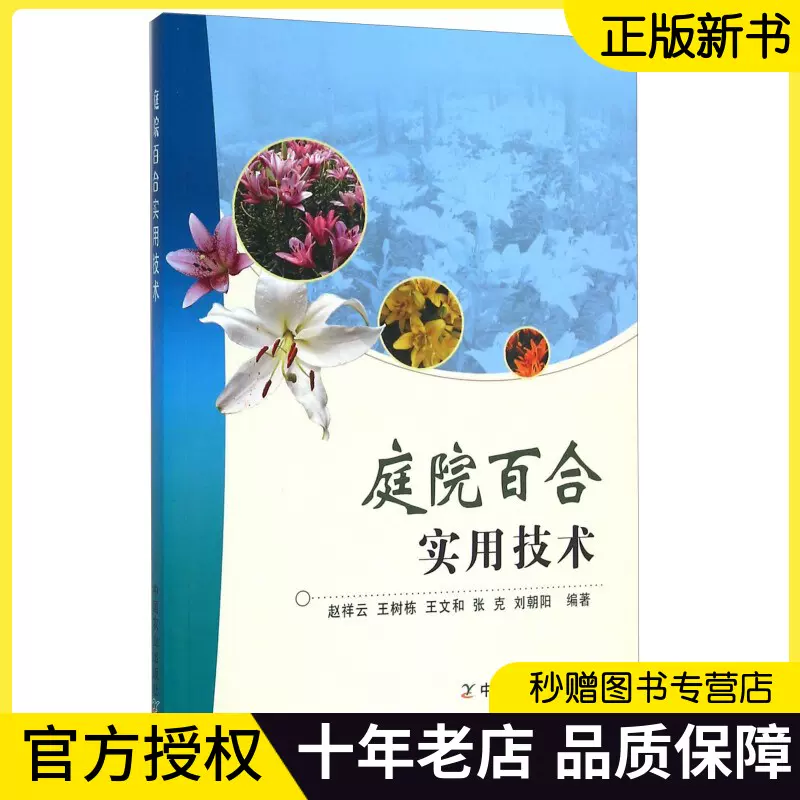 百合种子 新人首单立减十元 21年11月 淘宝海外