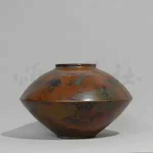古董铜瓶- Top 41件古董铜瓶- 2023年4月更新- Taobao