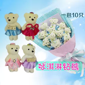 Gw Alicdn Com I1 Tb1kuptczrguurjy0fexx