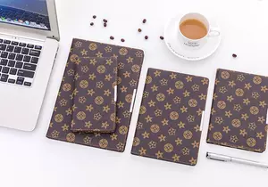 Shop Louis Vuitton Notebook refill mm (GI0254) by design◇base