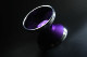 
Yo-Yu Void Hong Kong C3 Vanitas 7075 phase1 Chen Lihao Signature Ball Professional Competition
