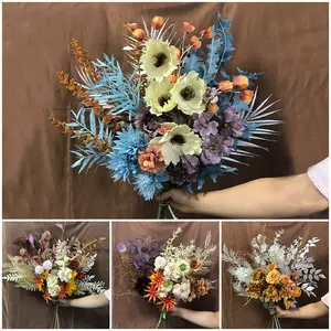 花材秋 新人首单立减十元 22年3月 淘宝海外