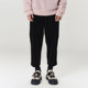 Sketch men's spring and summer discount new nine-point pants tapered corduroy loose retro trendy men's casual pants