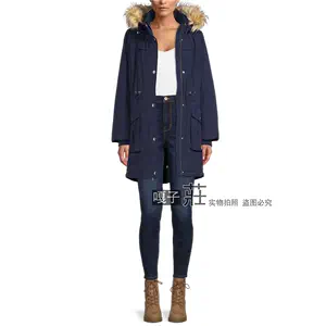 heavyweight - Top 500件heavyweight - 2023年11月更新- Taobao