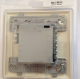 Honeywell TC910A1066 output control module brand new genuine fire protection module spot
