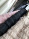 Sweet and age-reducing petite thousand-layer ruffled mesh skirt, short fluffy umbrella skirt, anti-exposure cake skirt