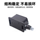 Chint travel switch YBLX-K1/111 limit switch 211 limiter 311 self-reset 411 micro-motion 511