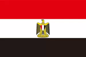 埃及国旗-新人首单立减十元-2022年5月|淘宝海外