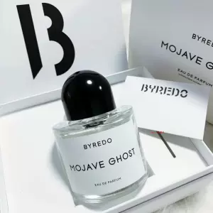 byredo香水100 - Top 300件byredo香水100 - 2022年12月更新- Taobao