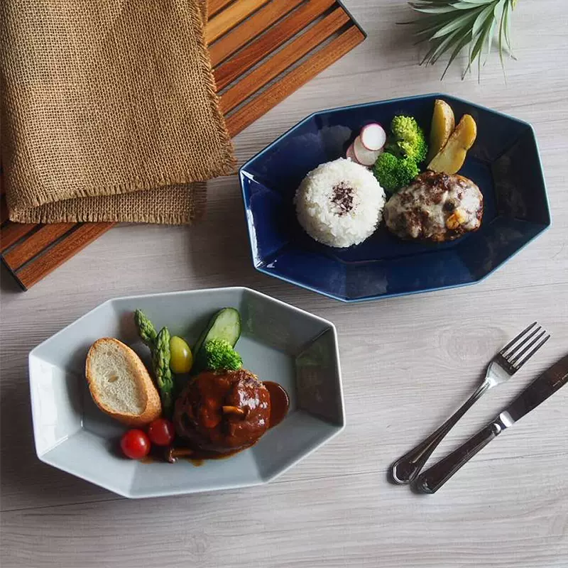 咖哩碗陶瓷 新人首單立減十元 21年12月 淘寶海外