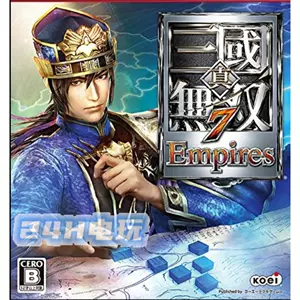 ps3三国无双- Top 50件ps3三国无双- 2023年11月更新- Taobao