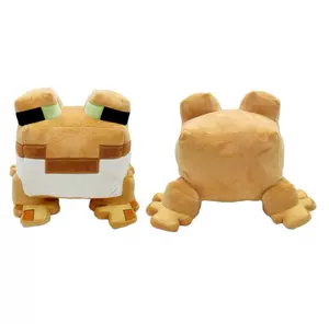 Minecraft毛绒公仔 新人首单立减十元 22年7月 淘宝海外 Minecraft毛绒公仔 新人首单立减十元 22年7月 淘宝海外