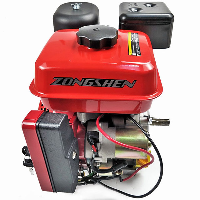 銀杯 5点 251g ジャンク 銀杯 5点 251g ジャンク 銀杯 5点 251g ジャンク Yahoo