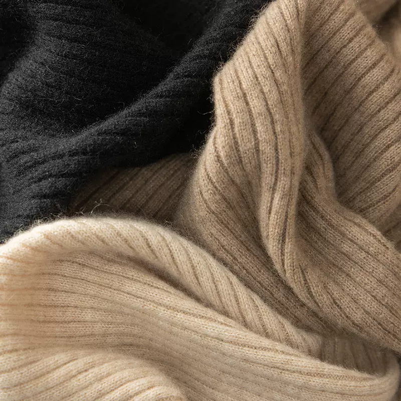 镇家之宝 新人首单立减十元 2021年12月 淘宝海外