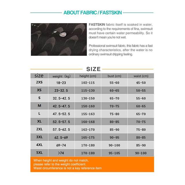 Water swing professional racing training competition shark leather triangular one-piece ladies girls swimsuit sports swimsuit