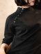 Gao luxury and elegant! Fa cabinet Gao Ding Mei Nuo Wool wool woolen wool, semi -high -necked seven -sleeved straight -sleeve big hostess dresses