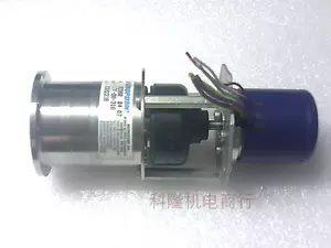 micropump - Top 1000件micropump - 2023年12月更新- Taobao