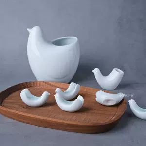 陶器鸟- Top 50件陶器鸟- 2023年12月更新- Taobao