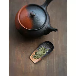 茶则日本茶道具- Top 50件茶则日本茶道具- 2023年11月更新- Taobao