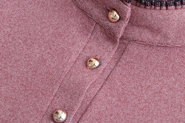 Autumn and winter base shirt large size women's long-sleeved German velvet T-shirt middle-aged and elderly mothers covering their belly versatile T-shirt for women