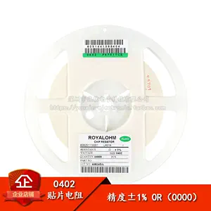 wgf50 - Top 100件wgf50 - 2023年11月更新- Taobao