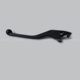 Wuji SR4 original left and right handle throttle cable LX350T-5 pedal clutch brake handle USB charger