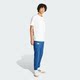 Adidas-AFC CS PNT Men's Arsenal Football Training Trousers IU2069