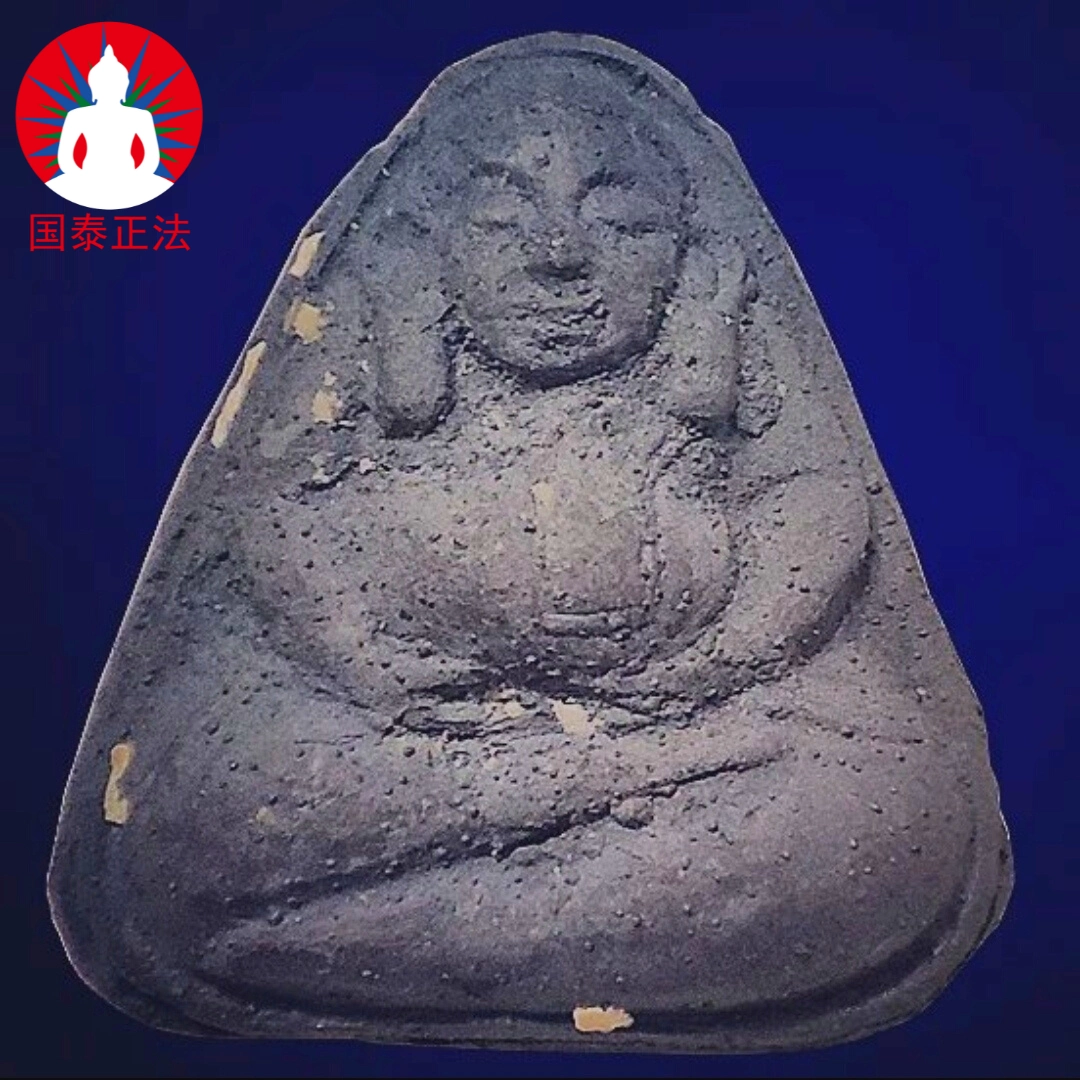 善加财牌 新人首单立减十元 2021年11月 淘宝海外