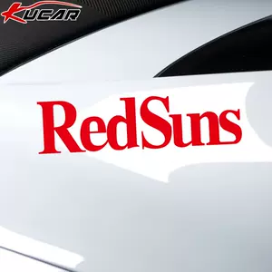 高橋涼介fc 新人首單立減十元 22年3月 淘寶海外