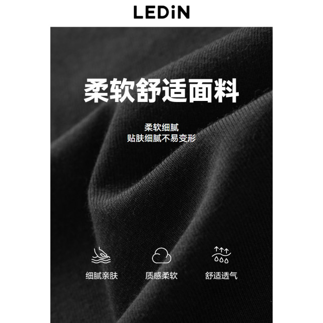 Lecho suspender vest in summer new black and white contrasting three-dimensional letter functional style slim fit top
