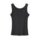 Youcos thin sale, oblivion, auxiliary milk ladies round neck vest slimming bottom, Shandong online shop women's clothing