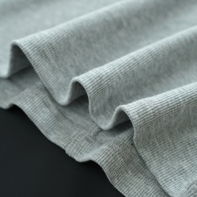 Uco Silk Fiber Women's Wide Shoulder Round Neck Vest Thin Slim Sleeveless T Summer Women's Clothing