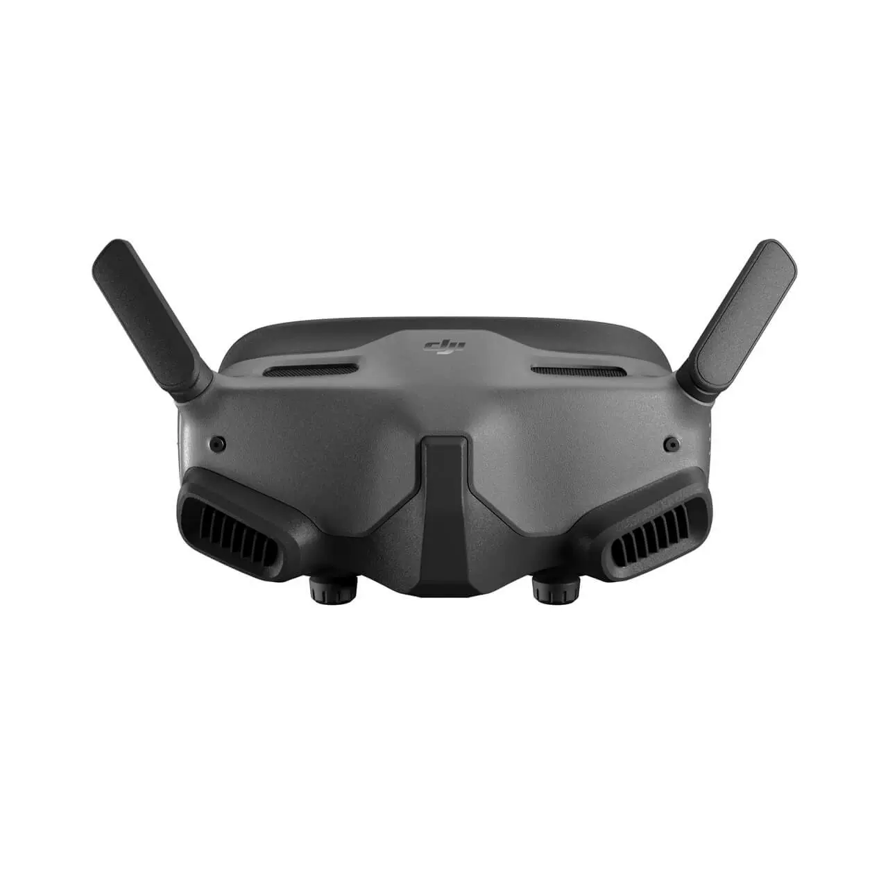 大疆DJI Goggles 2 fpv视频飞行眼镜1080P O3 Air Unit 旗舰图传- Taobao