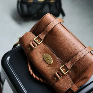 Alexa 新人首单立减十元 22年3月 淘宝海外