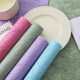 Shirt paper bouquet wrapping paper thickened texture art paper high-end flowers wrapping paper flower art flower shop materials