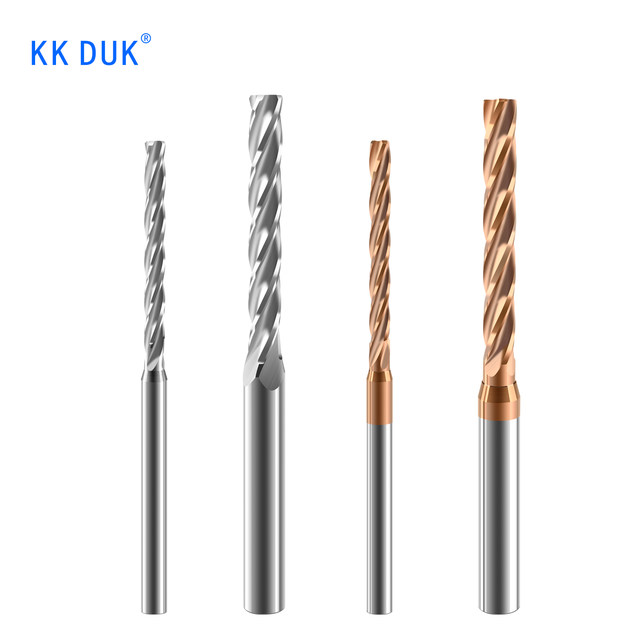 Alloy reamer tungsten steel reamer 2.01 2.02 2.03 2.04 2.05 2.06 2.07 2.08 2.09