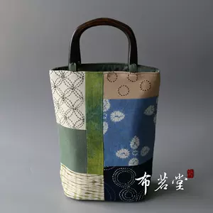 布和风柄 Top 51件布和风柄 22年11月更新 Taobao