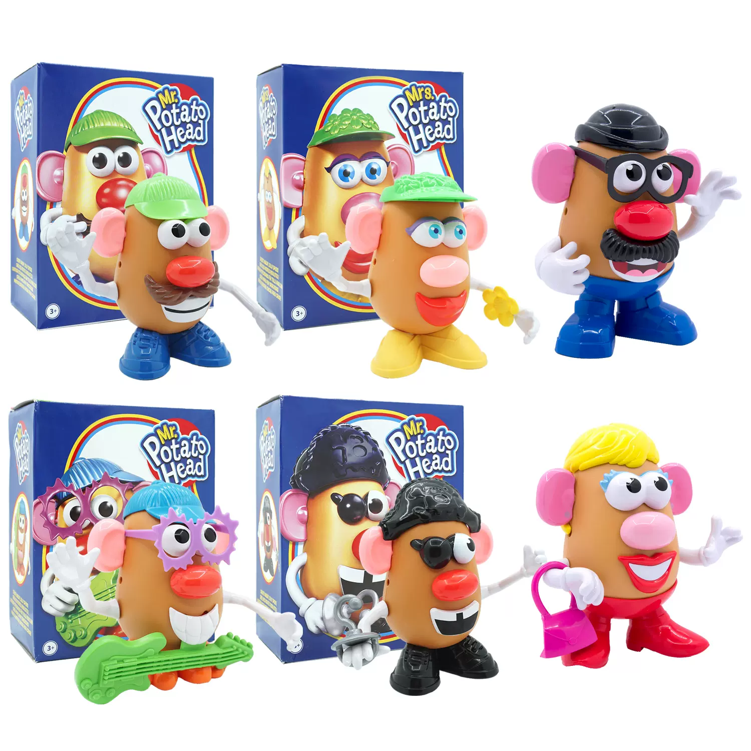 蛋头太太 新人首单立减十元 2021年11月 淘宝海外