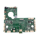 Ecovacs sweeping robot motherboard accessories DX DLX DLN T5/T8/N8/T9 core main control circuit board
