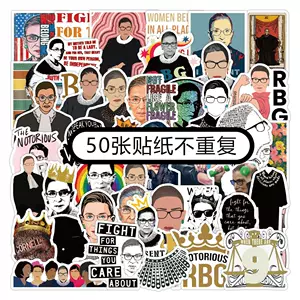 名言笔记本 新人首单立减十元 22年6月 淘宝海外