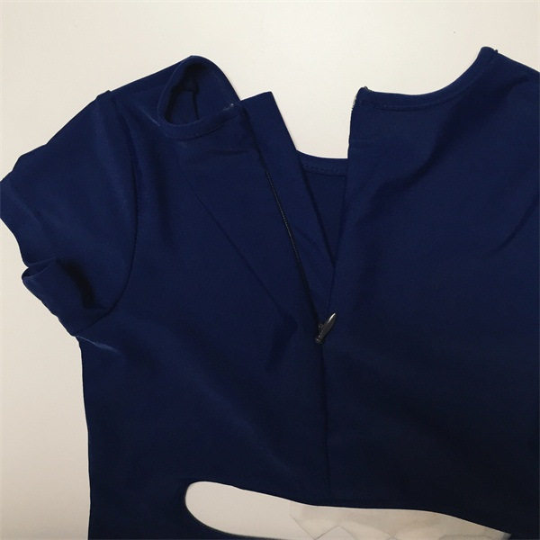 Yimei Family Infant Boy, Baby and Female Baby Swimsuit Shark Cartoon Triangle Swimming Swimming Swimming Swimsuit Children's Swimsuit
