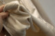 Good products are highly recommended ~ 2024 early spring Korean version solid color semi-zipper hoodie for women versatile casual bottoming shirt top