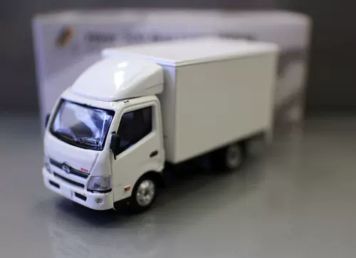 小型货车运输车 新人首单立减十元 22年2月 淘宝海外