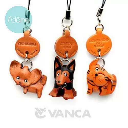 动物革 新人首单立减十元 22年1月 淘宝海外