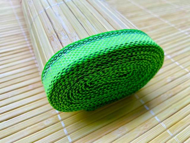 Summer seat bamboo mat, 1.8 meters of home cool mats 1.5 meters double bed, double bed, single student dormitory
